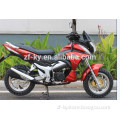 Chinese motorcycle moped new cheap cheap 50cc moped mini motorcycle 49cc for sale ZF110